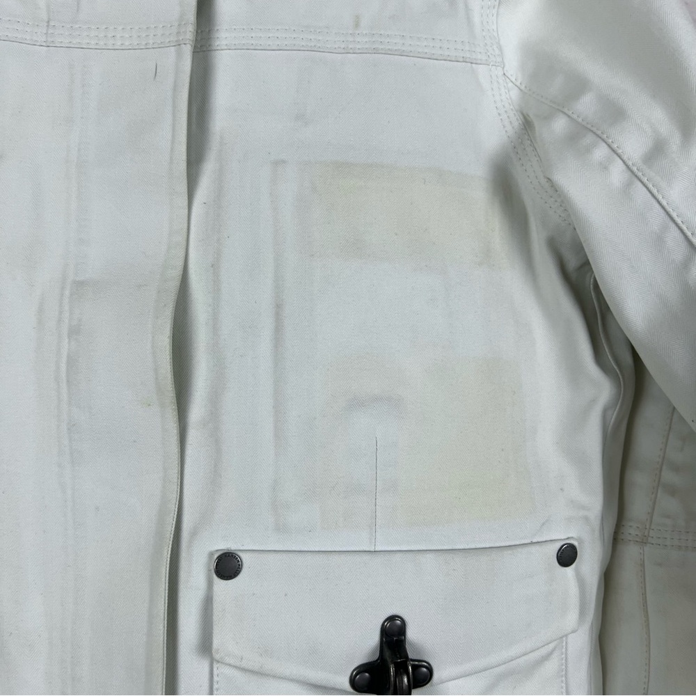 Helly Hansen Embla Shell Jacket Medium - Picture 10 of 12